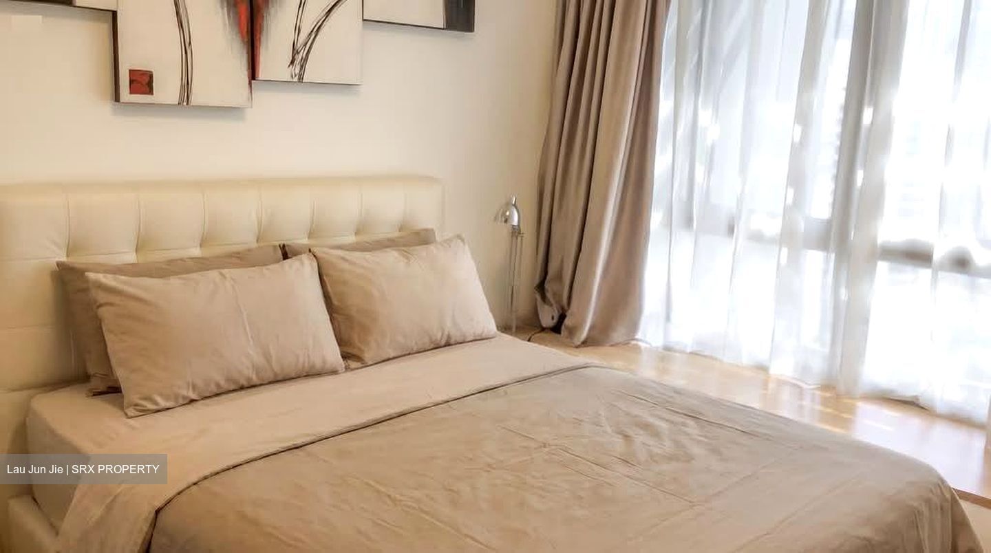 Espada (D9), Apartment #595608461